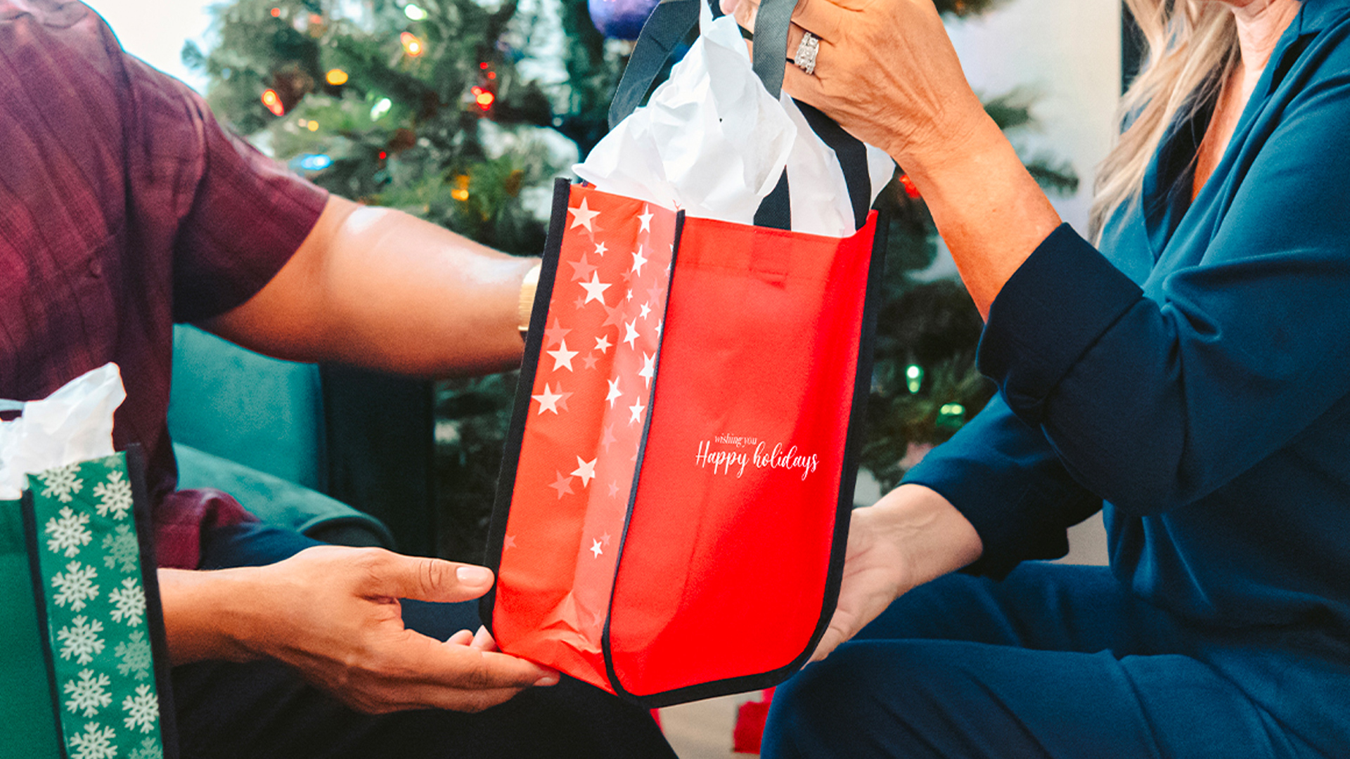 The Best Corporate Gift Ideas for Employee Appreciation - Mill & Crate